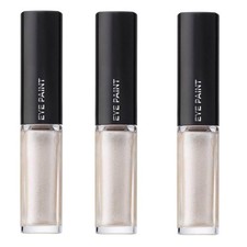 Image of 3 Pcs L'Oreal Infallible Paint Eyeshadow - 403 Diamonds