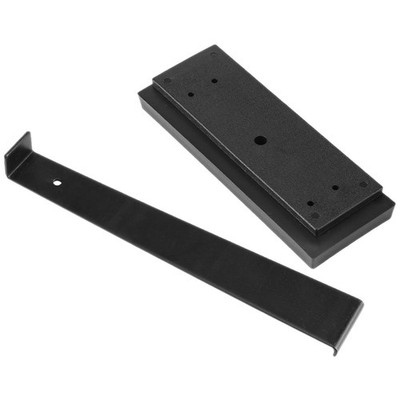  1 Set Pull Stange Flooring Installation Werkzeug Vinylboden Werkzeug Handbuch