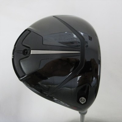Titleist Driver TSR3 10° Stiff TSP310 for sale online | eBay