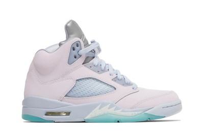 Nike Air Jordan 5 Retro SE Easter DV0562-600 Available Now | eBay