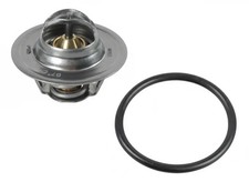Thermostat Audi 50