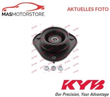 FEDERBEINLAGER DOMLAGER VORNE KYB SM5104 P FÜR TOYOTA COROLLA