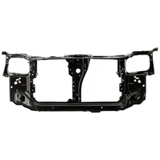 Radiator Support For 96-98 Honda Civic Assembly