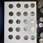 Lot of 20 Kennedy Half Dollars 10 Bi-Centennial (D&P) + 10 71-77 sequential x2