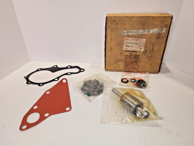 Isuzu 5-87810140-2, Water Pump Repair Kit, OEM, NEW, LOT OF 1