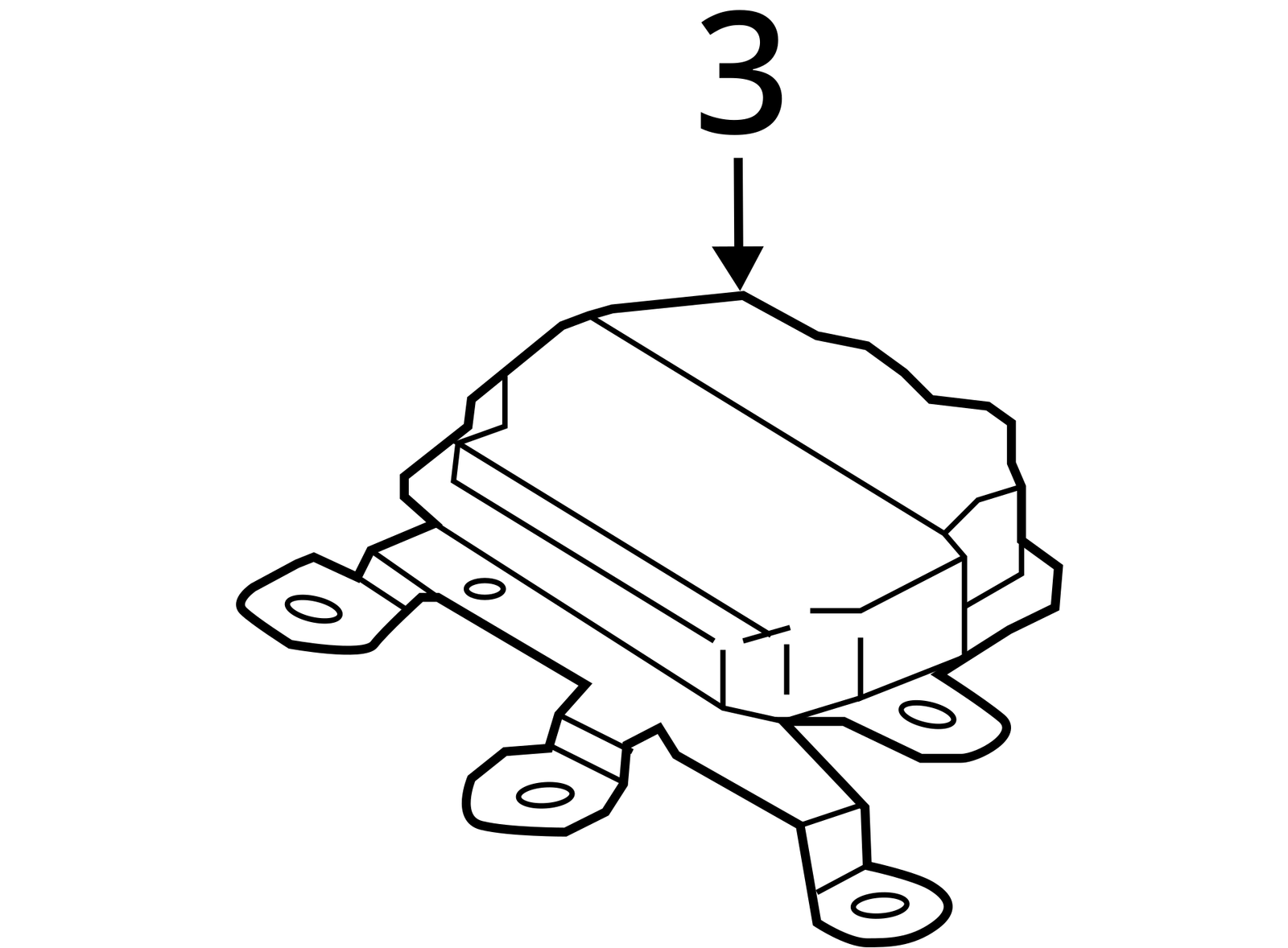 Picture 4 of 14