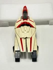 Transformers G1 JETFIRE Vintage 1985 (READ DESCRIPTION)