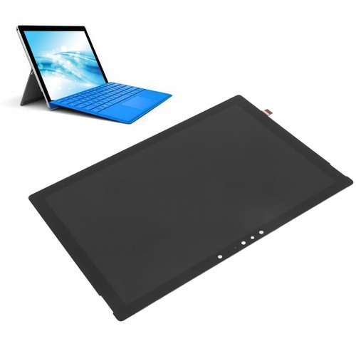 Screen Replacement For Pro4 Professional Installation Lcd Touch Sc IDM - Zdjęcie 10 z 12