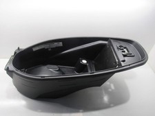 Coffre (Sym - Orbit 3 50 2021 - 2024) - photo 1