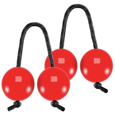 African Rhythms Aslatua Shakers Kashaka Musical Percussion Instruments Kashak...