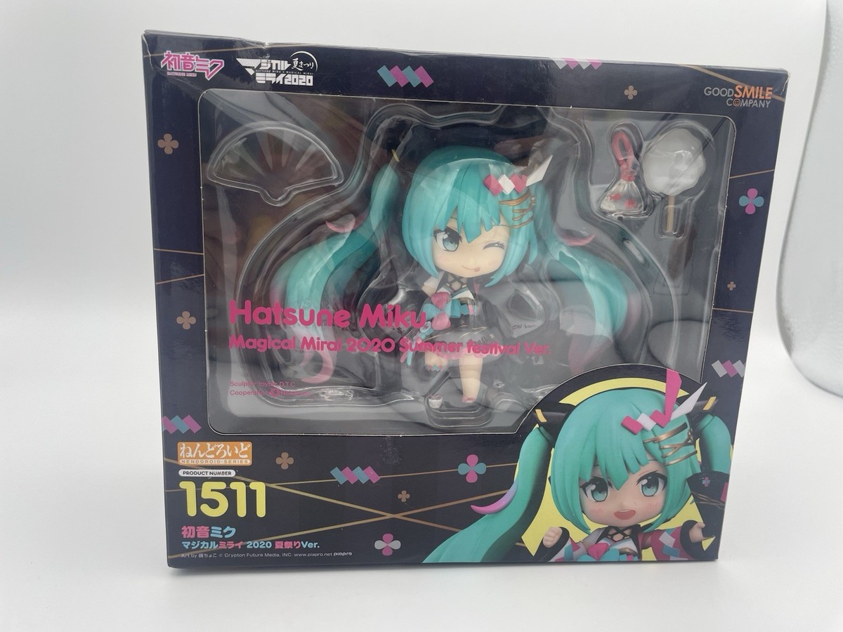 コレクション M.A.Y Mega Man Zero/ZX Legacy Collection - Announce Trailer - YouTube