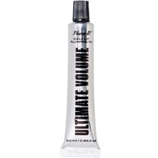 PLUMP IT Daily Lip Hydrating Plumping Fix for Irresistibly Luscious Lips 20ml