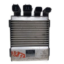 Injecteur Toyota AVENSIS