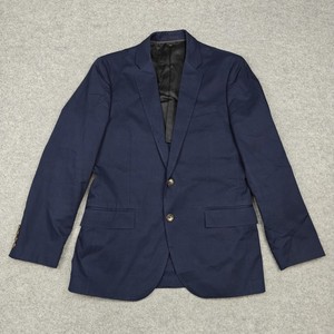J Crew Ludlow | eBay