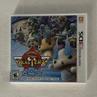 New ListingNintendo Yo-kai Watch Blasters: White Dog Squad 3DS Action RPG Multiplayer 2018