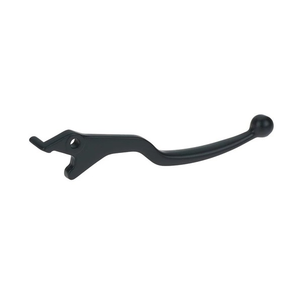 MotoLibre Bremshebel Schwarz (FüR: Suzuki RG 80 Gamma C NC11A 85-87 )-image