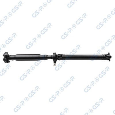 KARDANWELLE FÜR BMW X3 (E83) - GSP PS900163