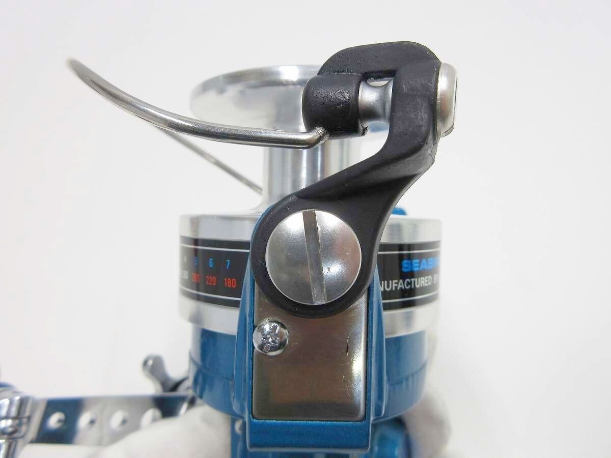 DAIWA Seabird SD-2