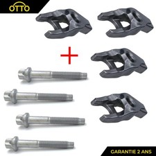 Injecteur Peugeot 3008