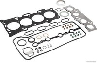 Herth+Buss Jakoparts J1242225 Dichtungssatz Zylinderkopf FüR Toyota