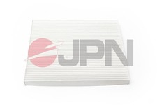 Innenraumfilter JPN 40F0319-JPN Pollenfilter für HYUNDAI i30 GD ACCENT 3 MC 5 MD