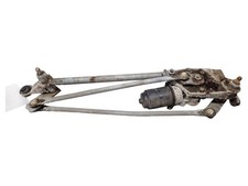 HONDA ACCORD FRONT WIPER MOTOR MK6 1999