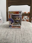 Funko Pop! Vinyl: Dragon Ball - Future Trunks #702