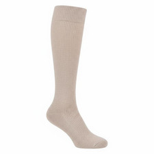 Over Knee Wool Leg Warmers, Thick, Non-Slip, Winter, Women