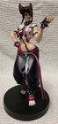 POP UP PARADE Juri Han Street Fighter 6 (SF6) Good Smile Company Capcom No Box