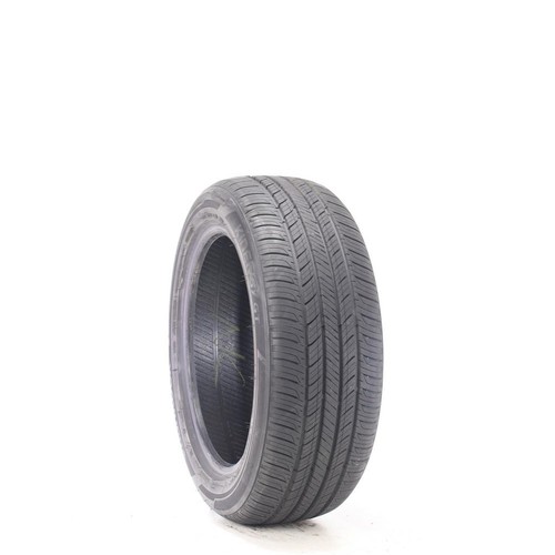 Driven Once 205/55R17 Hankook Kinergy GT 91H - 9.5/32 - Picture 2 of 4