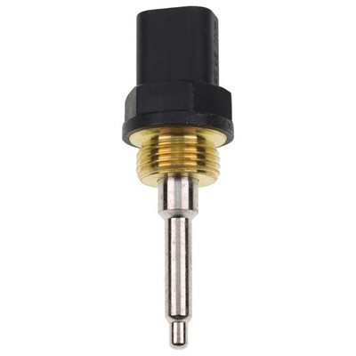 Sensor 264-4297 for Caterpillar CAT C7 3126B C9.3 3512B 735 773E 299D2 928G