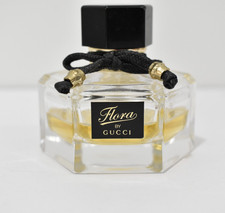 Flora by Gucci Eau Fraiche Gucci perfume - a fragrância Feminino 2011
