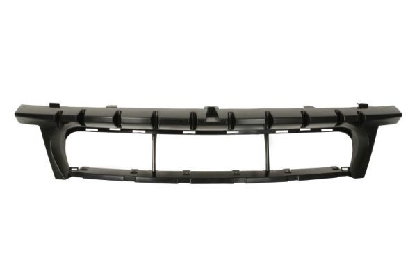 Front BLIC 6508-05-0932260P Ventilation Grilles, bumper for DODGE