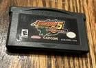 New ListingMega Man Battle Network 5: Team Colonel (Nintendo GBA, 2005) Cartridge only
