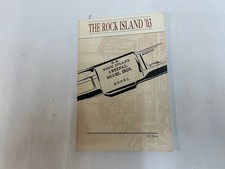 Rock Island 03