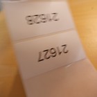 Bild 10 von 10