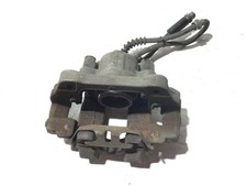 LEFT FRONT CALIPER 2.0 FITS 12-18 BMW 430i 328i 320i 19136
