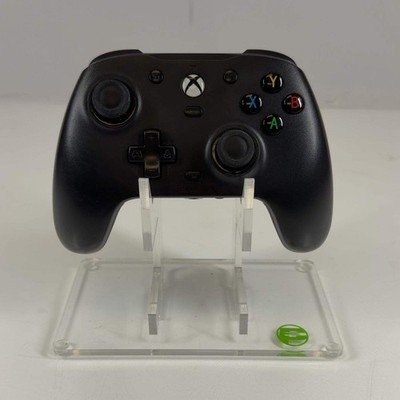 GameSir G7 HE Black Wired Gaming Controller Xbox One / Xbox Series X/S / PC
