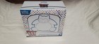 Pokémon Scarlet & Violet 151 Elite Trainer Box ETB Fr Scellé