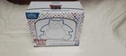 Pokémon Scarlet & Violet 151 Elite Trainer Box ETB Fr Scellé