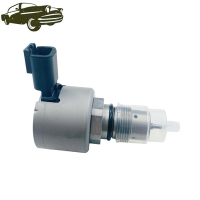 #ad NEW Fuel pressure relief control valve For VOLVO 22720232 MACK 22585974 $104.78