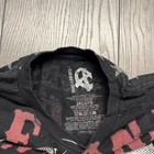Bild 4 von 9