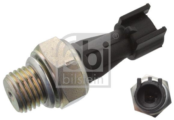 NEU - Febi Bilstein 101023 ÖLdruckschalter-image