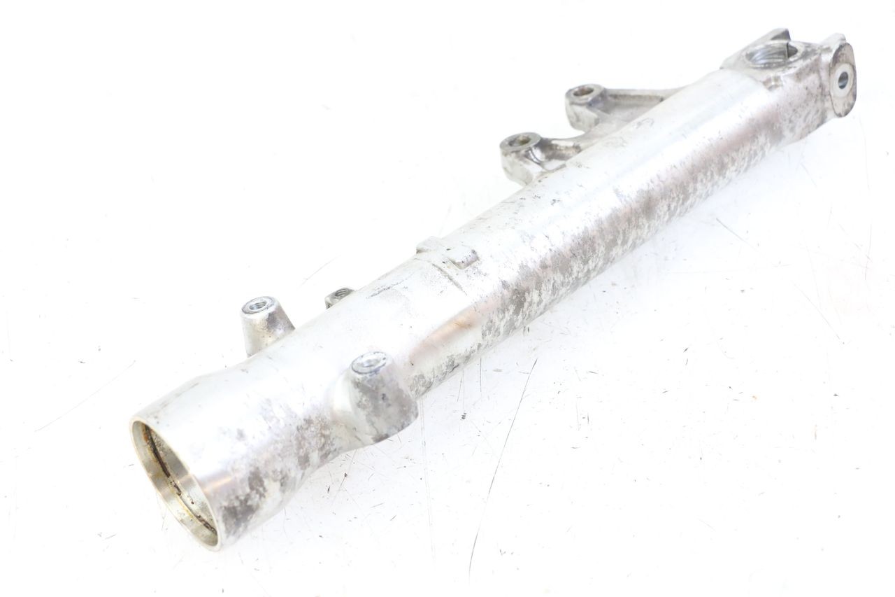 RIGHT FORKS LEG - SUZUKI SV S 650 (1999 - 2002)