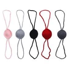 Nose Warmer for Men Women Guard for Cold Weather Outdoor Activities Winter