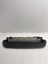 BMW 5 E60 E61 2008 Dritte Bremsleuchte234 6927017 RWL11519