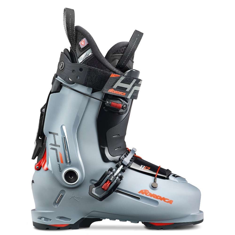 Nordica HF Pro 110 GW Ski Boots 2025