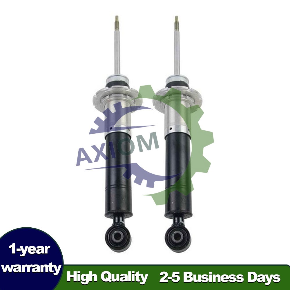 Ferrari California 2008-2014 Front Left, right Dampers Pair P/N 247208