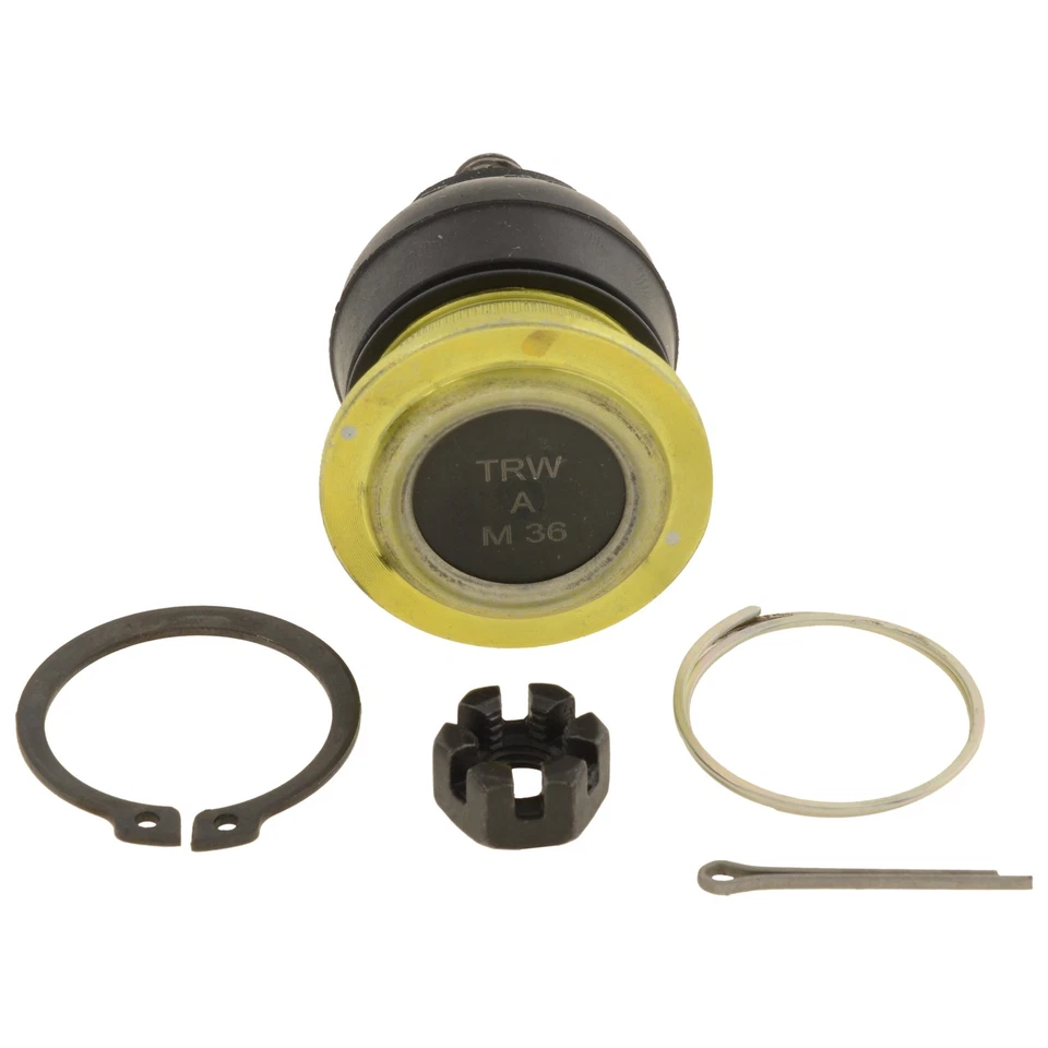 Ball Joint for Honda Accord 1990 - 2012 TRW JBJ1048 - Image 2 of 4