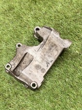 2011 AUDI RS5 4.2 V8 AUTOMATIC ALTERNATOR MOUNTING BRACKET 079903805AD #3113